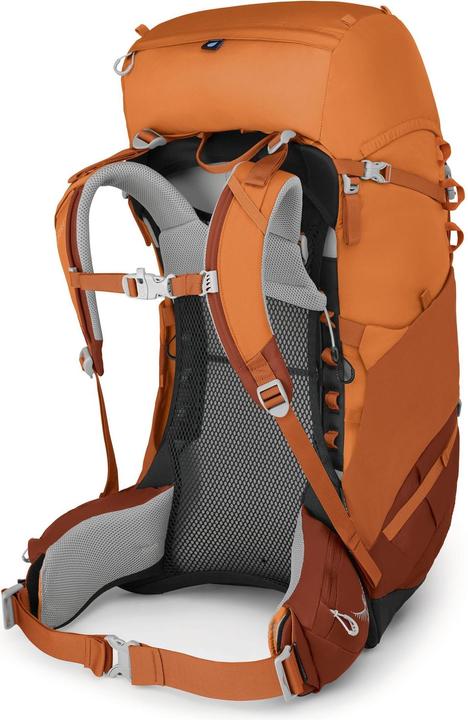 Actual product image Osprey Ace 50 backpack 67 cm (50 l)