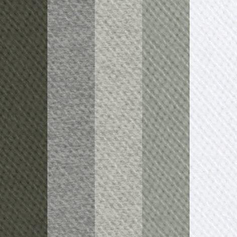 Immagine prodotto Esprit Solid-Mix SN 5P (Confezione da 5 pezzi, 40 - 46)