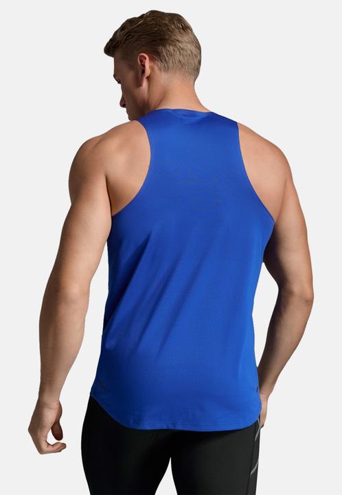 Immagine prodotto 2XU Light Speed Tech Singlet (L)