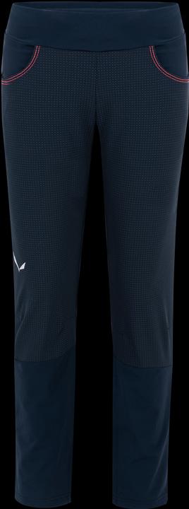 Actual product image Salewa Agner 4 Durastretch children's pants (116)