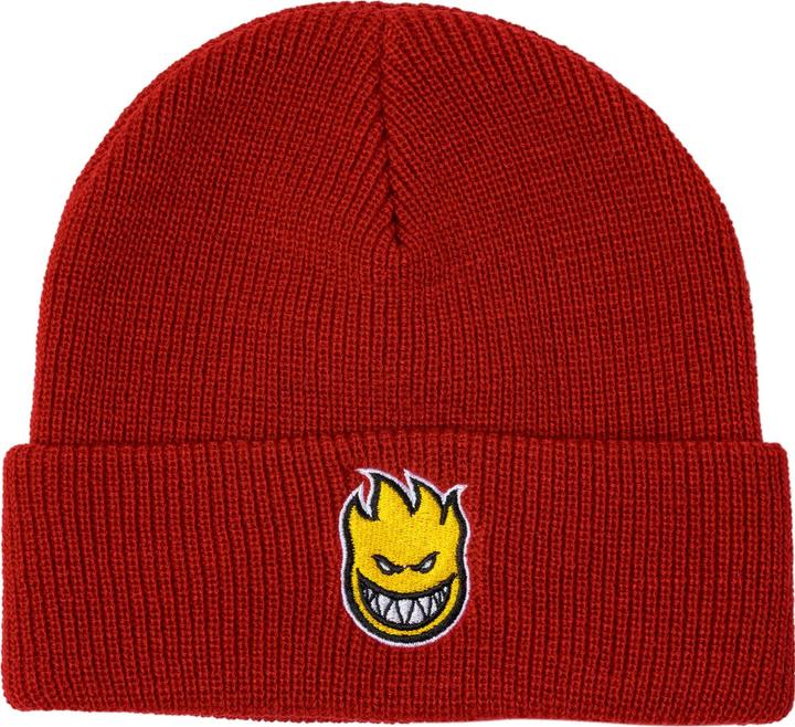 Actual product image Spitfire Bighead Fill Beanie