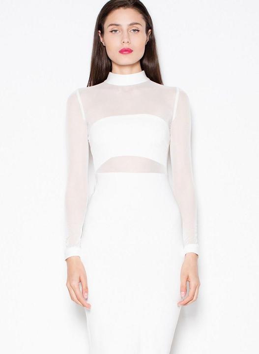 Venton Abendkleid (XL)