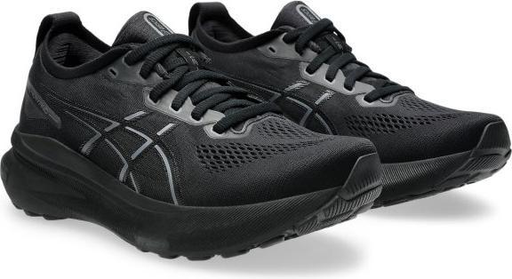 Actual product image ASICS Performance GEL-KAYANO 31 Lady (39)