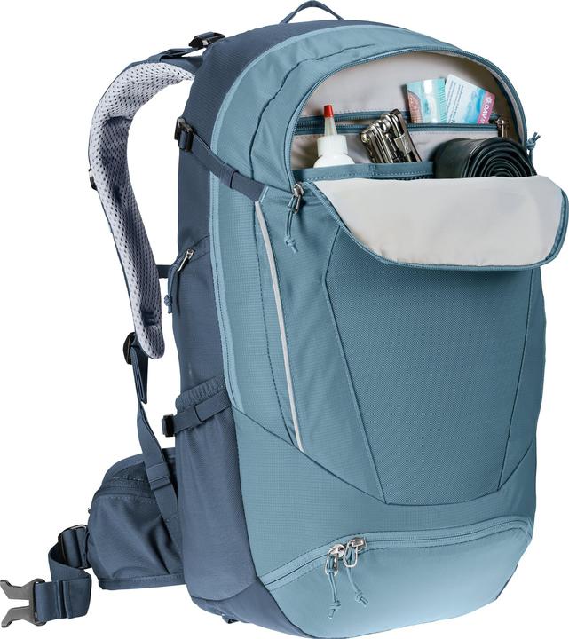 Immagine prodotto Deuter Trans Alpine 30 (30 l)