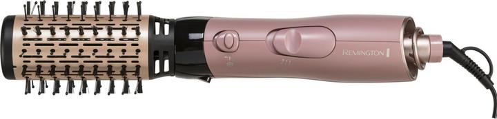 Remington AS 5901, rosé