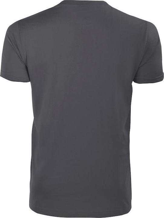 Produktbild Projob Tshirt (XXL)