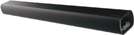 Image du produit Promethean ActivSoundBar (20 W, 2.0 Canal)