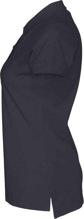 Immagine prodotto Cottover Maglietta da donna in piqué (XS)