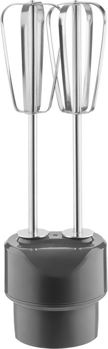 Productafbeelding Sencor SHB 5604RD