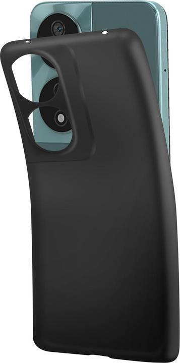 Produktbild Mayaxess PureSilicone Case Series (Honor 90 Smart)