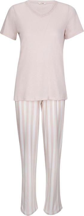 Produktbild Goldenbay Pyjama Blossom (XL)