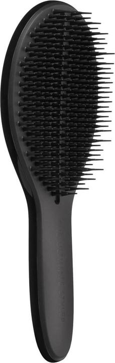 Actual product image Tangle Teezer The Ultimate Styler
