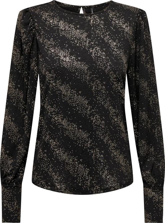 Immagine prodotto Only ONLPELLA Top Top (XL)