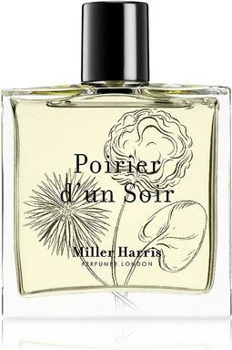 Miller Harris Poirier d'un Soir