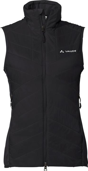 Vaude Sesvenna IV