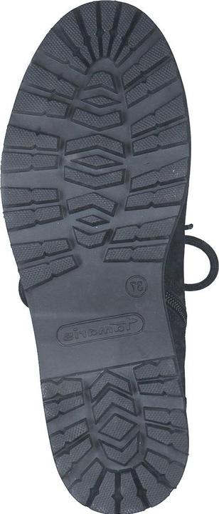 Immagine prodotto Tamaris 1-25225-41 - 60057 (38)