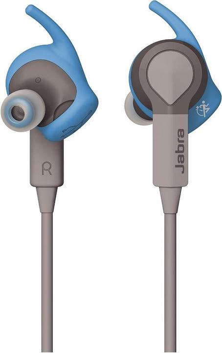 Actual product image Jabra Sport Coach Special Edition (5.50 h, Wireless)