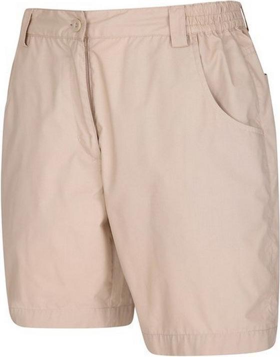 Produktbild Mountain Warehouse Quest Freizeitshorts