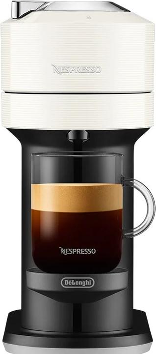 Immagine prodotto De'Longhi Vertuo Next + Aerochino 3 (NESPRESSO Vertuo)