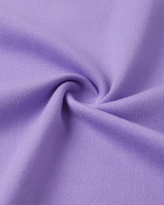 Actual product image Reima Kinder T-Shirt Siirtyy c amethyst (140)