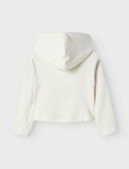 Actual product image Name it Boxy Fit Sweatshirt (116)