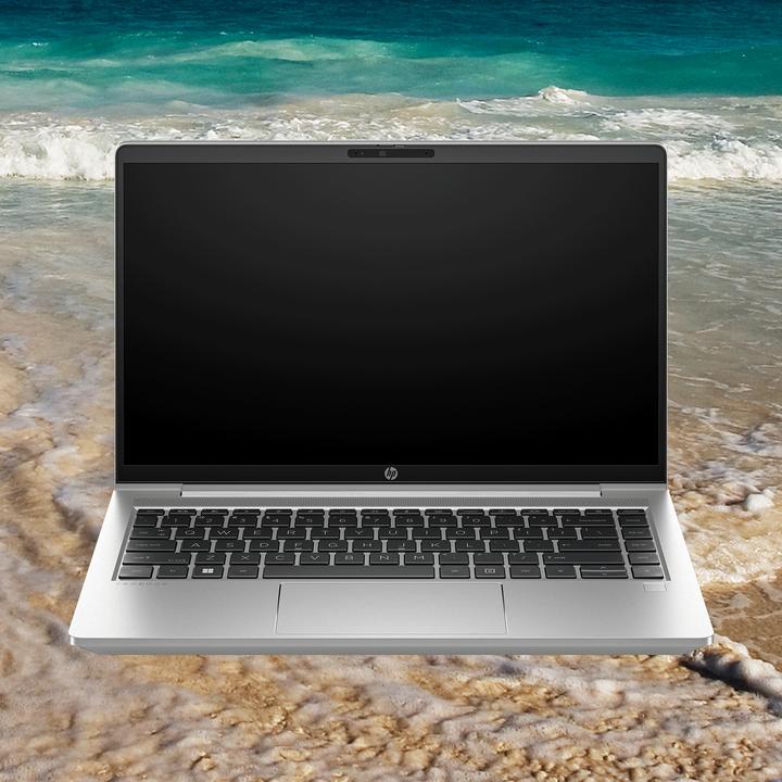 Produktbild HP ProBook 440 G10 (14", Intel Core i7-1355U, 16 GB, 512 GB, DE)