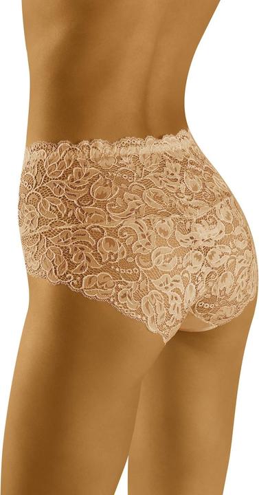 Immagine prodotto Wolbar 611213 (L)