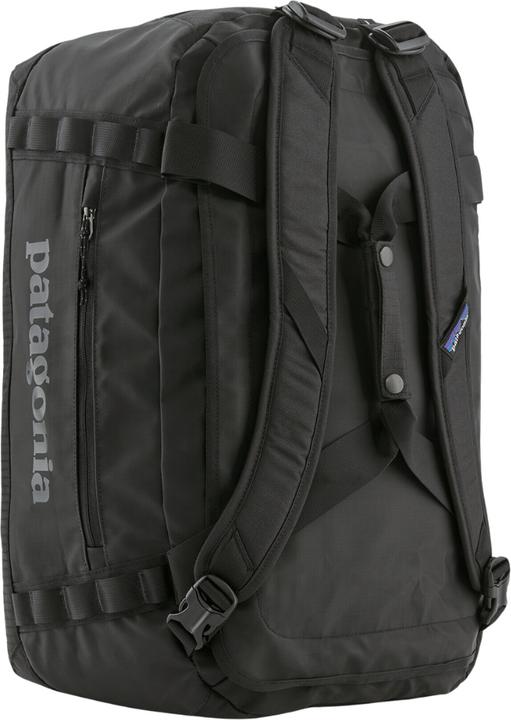 Produktbild Patagonia Black Hole Duffel 55 (55 l)