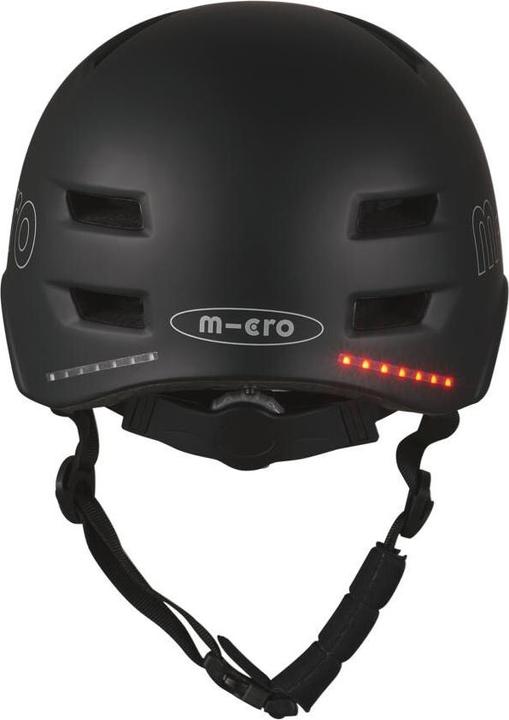 Produktbild Micro Helm (52 - 56 cm)