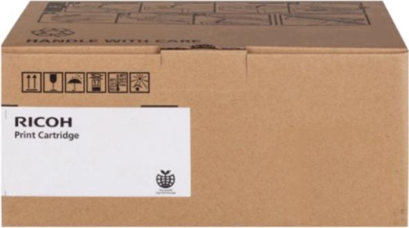 Image du produit RICOH D1272110 Tambour d'imprimante original (e) (CF)