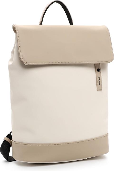 Image du produit Emily und Noah Rucksack E&N Le Havre RUE 09 (14.30 l)