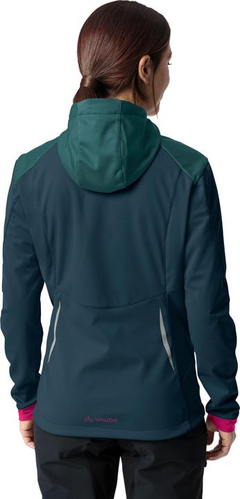 Produktbild Vaude Qimsa (42, L)