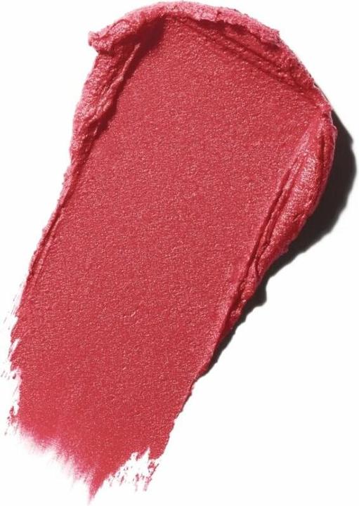 Produktbild MAC Cosmetics Powder Kiss (A Little Tamed)
