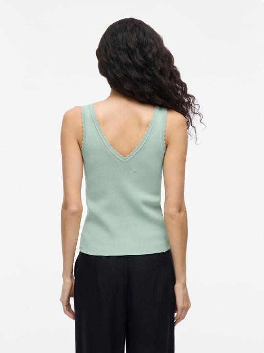 Immagine prodotto Vila Ärmellos Stricktop (XL)