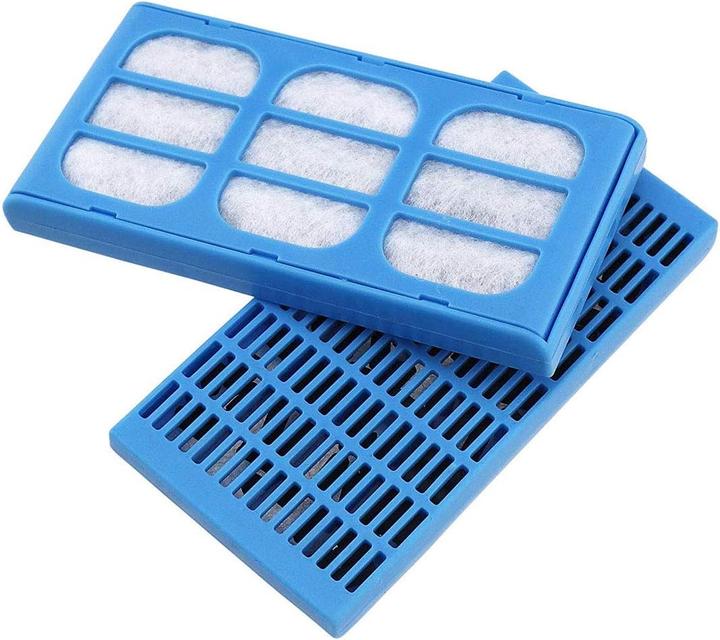 Actual product image Novidarte Cat & Dog Mate filter cartridge