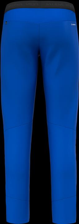 Actual product image Salewa Agner Light 2 DST Pants (L)