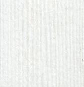Produktbild Schachenmayr Regia 4-Fädig PREMIUM Silk (400 m)