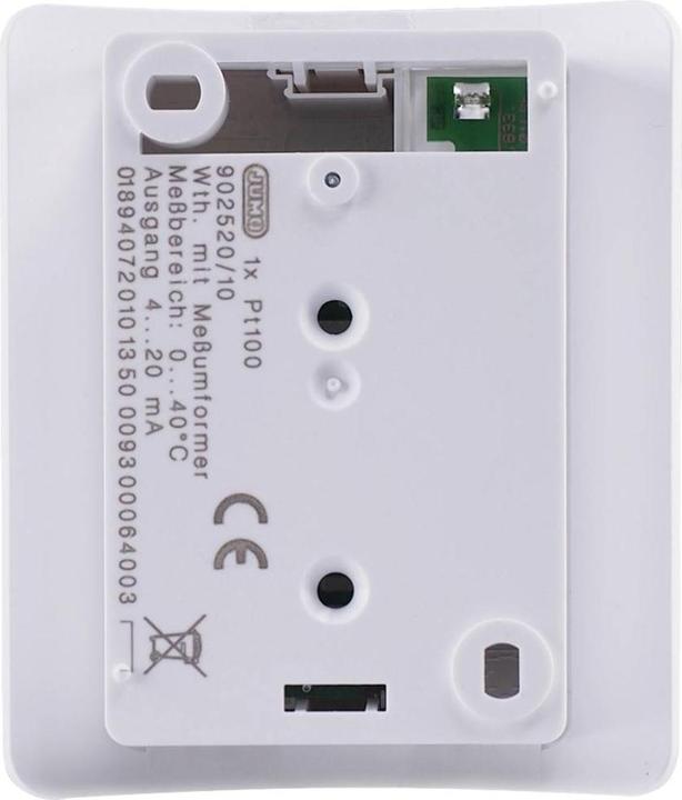 Immagine prodotto Jumo 671483