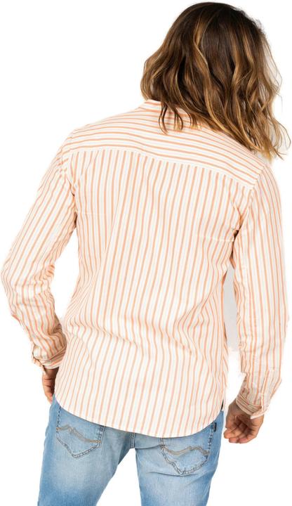 Produktbild Deeluxe hemd liberta (XL)
