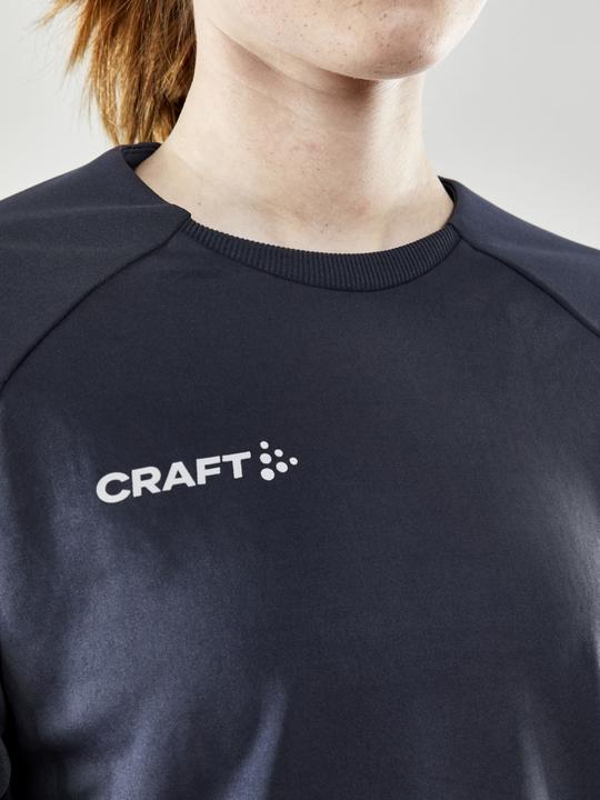 Immagine prodotto Craft Evolvere Girocollo W (XL)