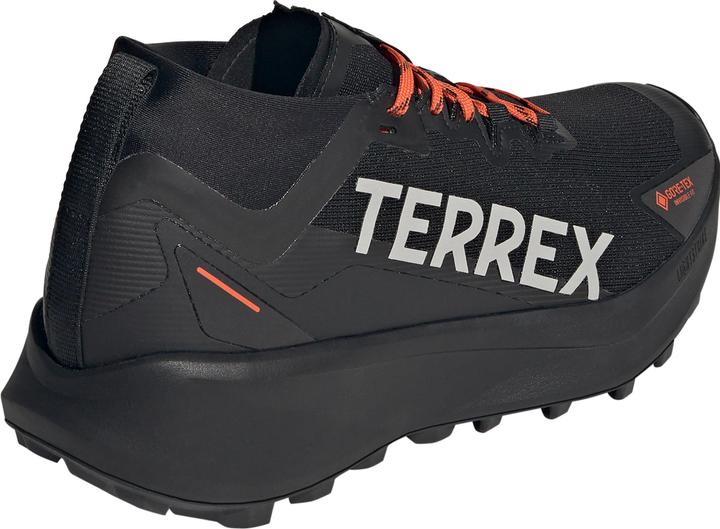 Produktbild adidas Agravic GTX (42.5, 43)