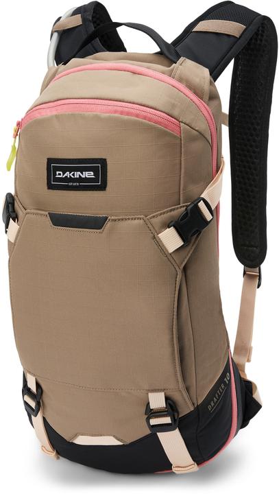 Dakine Womens Drafter 10l (10 l)