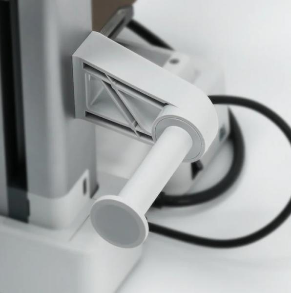 Image du produit Bambu Lab Porte-bobine - A1 mini