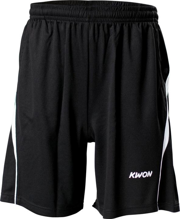 Produktbild Kwon Trainingsshorts (S)