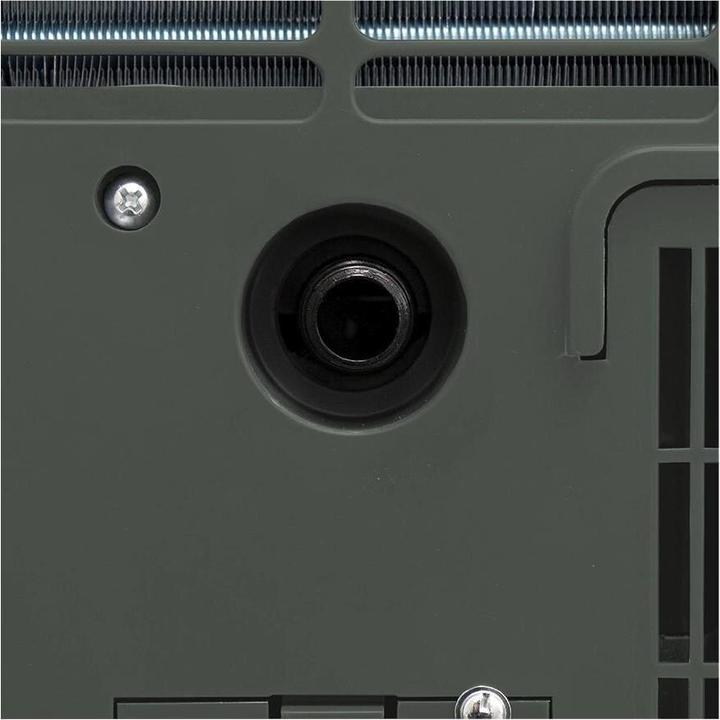 Image du produit Kibernetik KL90 (15 m², 8871.57 BTU/h)