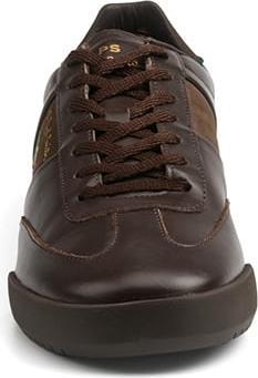 Actual product image Paul Smith 4311110 (42)