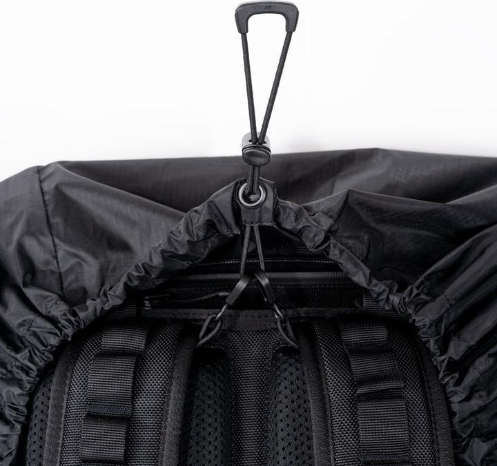 Image du produit Wandrd RAINFLY Large (Mallette photo, 60 l)