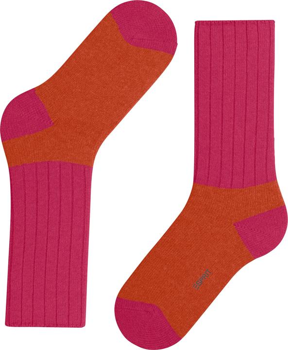 Image du produit Esprit Vibrance Damen (35 - 38)