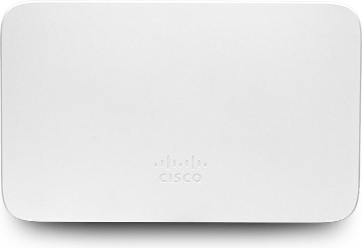 Produktbild Cisco Meraki Go - Wi-Fi 6 Access
