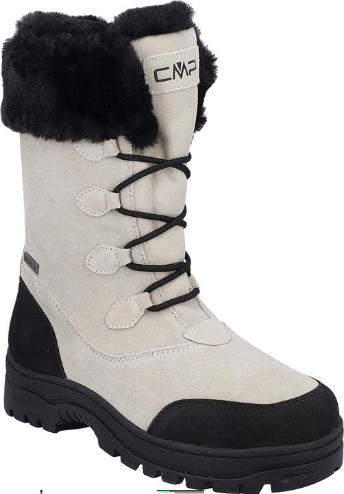 Actual product image CMP Campagnolo Ayalik Snow WP (42)
